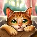 猫救援故事游戏官方版  V1.0.3