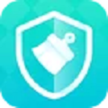 全能速清 V3.0.0