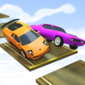 坡道竞速游戏安卓版  V0.5.18