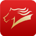 奔腾新闻 V4.0.1