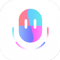 热拉语音 V1.1