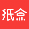 纸盒FM V1.0