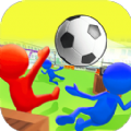 人人爱球球游戏官方正式版  V1.1