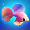 手工鱼缸游戏安卓版  V1.0