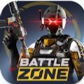 BattleZone游戏官方中文版  V0.0.1