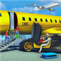 模拟开出租游戏官方版  V1.0.5