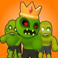 Zombie Raid游戏手机版  V1.0.0