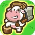 Cow Bay游戏中文手机版  V1.0