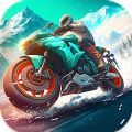 Moto Bike Race 3D游戏官方中文版  V1.0.3