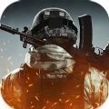 Target Ops游戏中文手机版  V1.0.11
