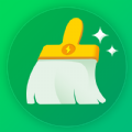 极光加速 V1.0