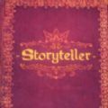 Storyteller游戏安卓完整中文版  V1.0