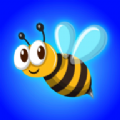 蜂群大作战游戏官方版  V1.1