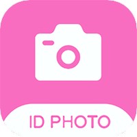 美美证件照 V5.3322