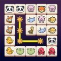 动物匹配连连看游戏官方版  V1.1110