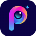 简变P图 V1.0.3310