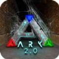 方舟生存进化重制版下载安装最新正版  V2.0.28