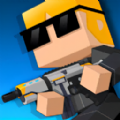 大枪突突突游戏安卓版  V1.0.2