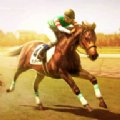 赛马也疯狂免广告最新版下载  V1.0.0
