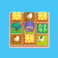 格子农场游戏官方版  V0.1