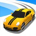 飞车漂移世界游戏官方版  V1.0