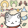 萌猫制造商游戏官方版  V1.0.7