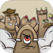 阿尔法贝塔 V1.1.2