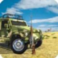 野生猎人狙击手游戏官方手机版  V1.1