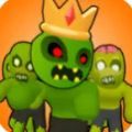 僵尸突袭游戏最新版  V1.0.0