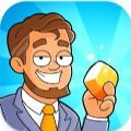 矿业帝国黄金大亨手游官方版  V1.15.0