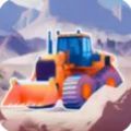建造大队强大的机器游戏官方下载安装  V1.0.2