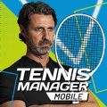 网球经理2023游戏中文官方版  V1.36.5905