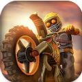 特技摩托赛前线游戏官方版  V7.9.4