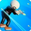 枪王杀光全部游戏官方版  V0.1.0