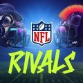 NFL Ri Vals游戏中文手机版 V0.2.5