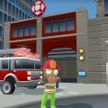 紧急营救游戏中文手机版  V0.1