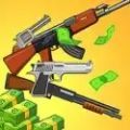 枪闲置大亨游戏最新版  V0.1