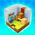 打造高塔3D游戏官方版  V1.10.9