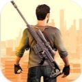 CS合约狙击手游戏官方版  V1.0.0