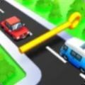 车行道路游戏安卓手机版  V1.0.2