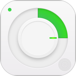 每日德语听力 V8.1.2