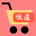涛涛优选 V0.0.1
