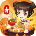 真香大饭店下载安装免广告版  V1.0.3