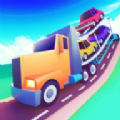 汽车运输车游戏官方版  V1.0.0