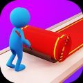 卷地毯3D游戏官方下载安装  V0.1