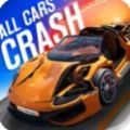 汽车碰撞模拟下载安装手机版  V0.22