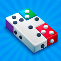 多米诺艺术ASMR游戏安卓版  V0.2