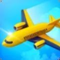 空中交通ASMR游戏安卓版  V1.0.0