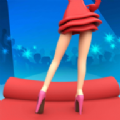 女王的地毯游戏官方版  V1.03.05