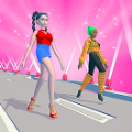 时尚对决跑游戏官方版  V0.1